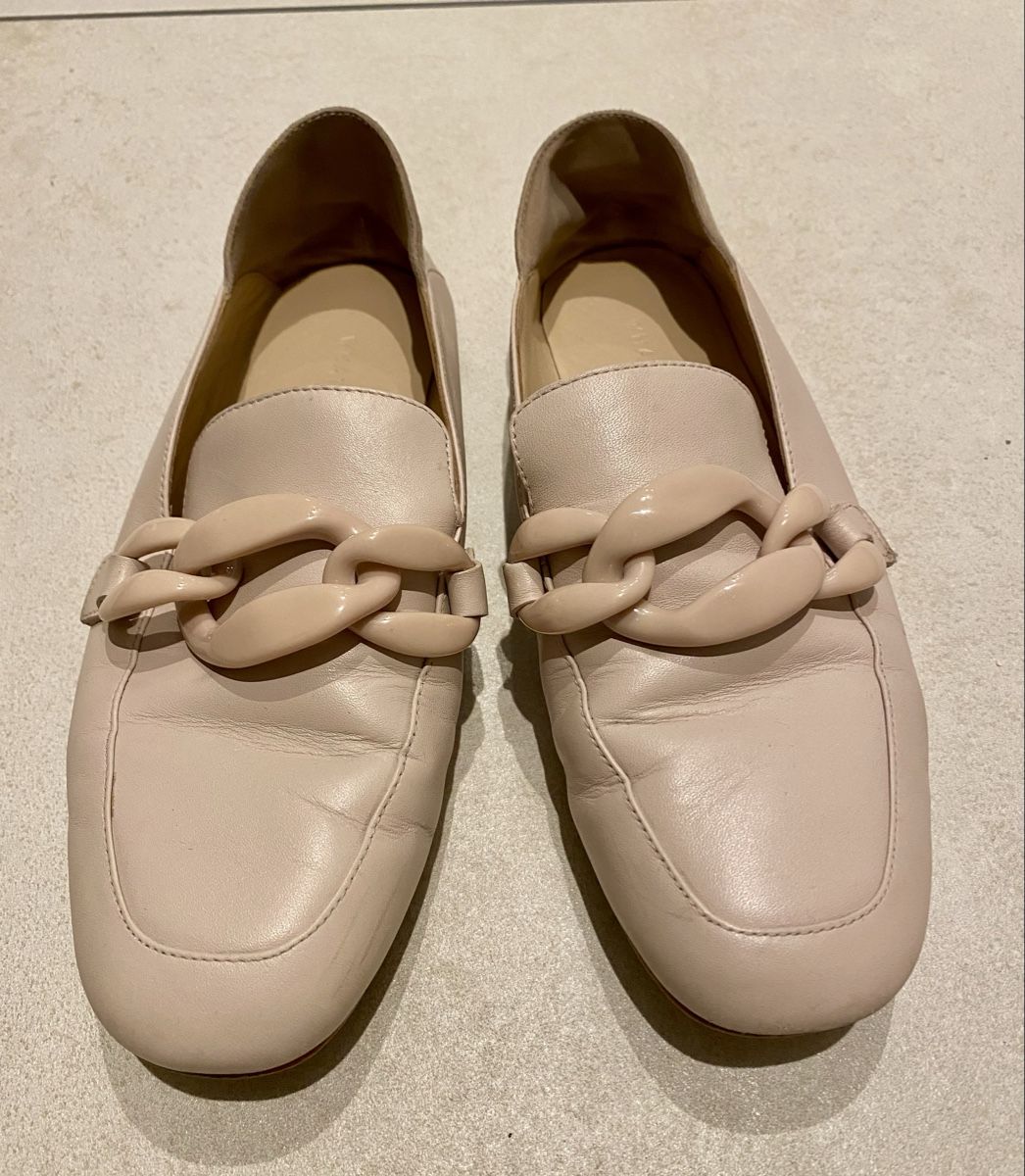 Scarpe da donna: SCHUHE WHAT FOR – Usato da Eglisau venduto da Lara0
