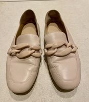 SCHUHE WHAT FOR