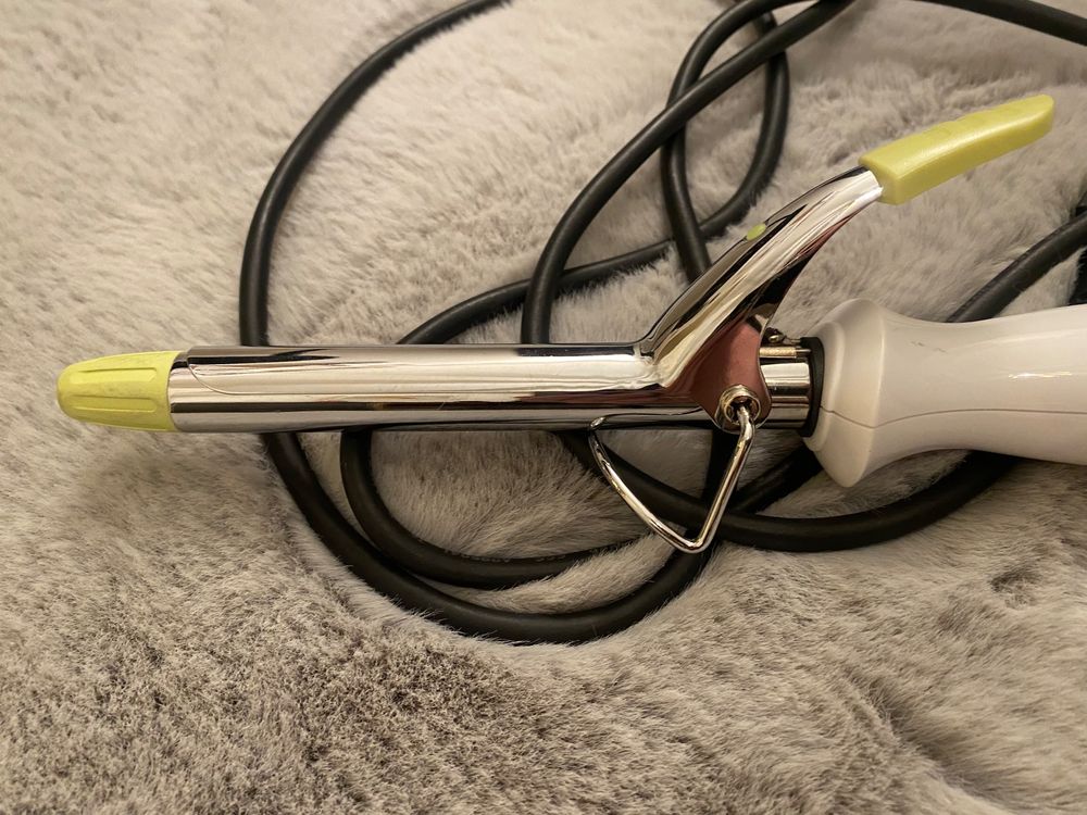 Lockenstab SalonCurl Essential von Philips zu verkaufen 3