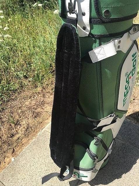 Mazze & Set: Golf Set – Usato da Basel venduto da Pal2026 1