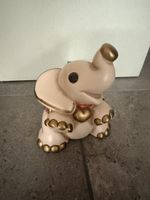 Elefant Mittel Thun