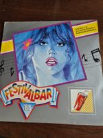 Festivalbar '85 LP 2 Dischi