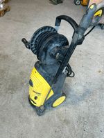 Kärcher HD 6/15 CX PLUS Hochdruckreiniger