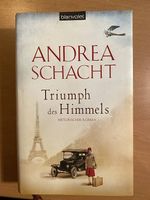 Triumph des Himmels