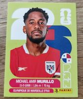 Murillo PAN 6 Panini FIFA World Cup 2026  ⚽🏆