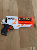 Nerf ultra 2