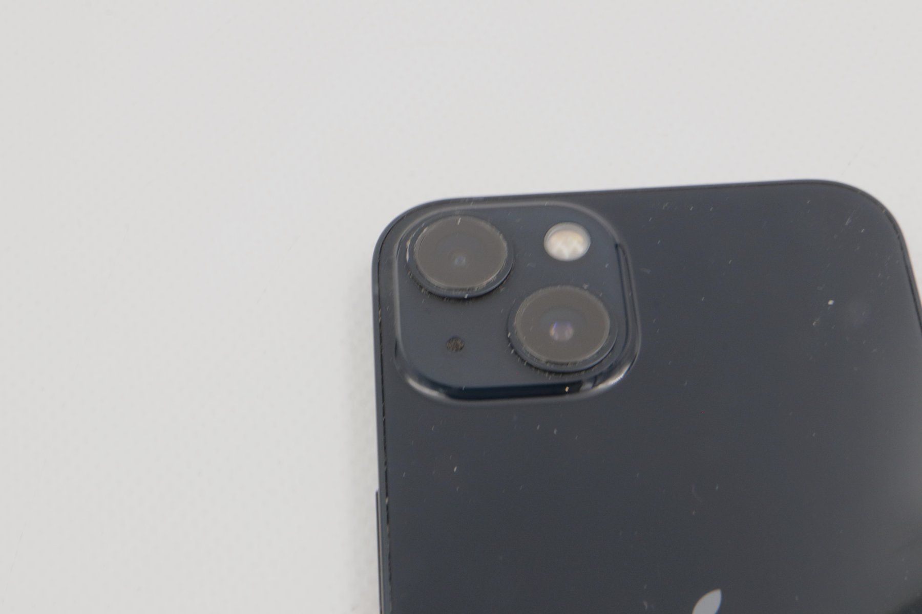 Apple Telefoni cellulari / Smartphones: APPLE iPhone 13 iCloud gesperrt (26080816) – Difettoso da Zürich venduto da fundsachenverkauf 7