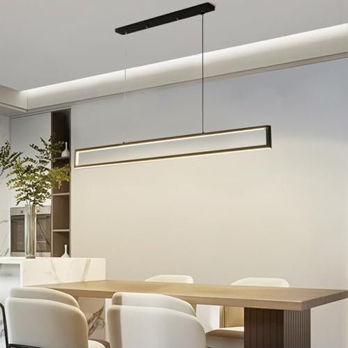 Lampen: Lampe 100cm – Neu und originalverpackt aus Hundwil von Stallone5 7