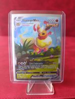 Carte Pokémon Flareon VMAX SWSH180