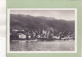 Zug