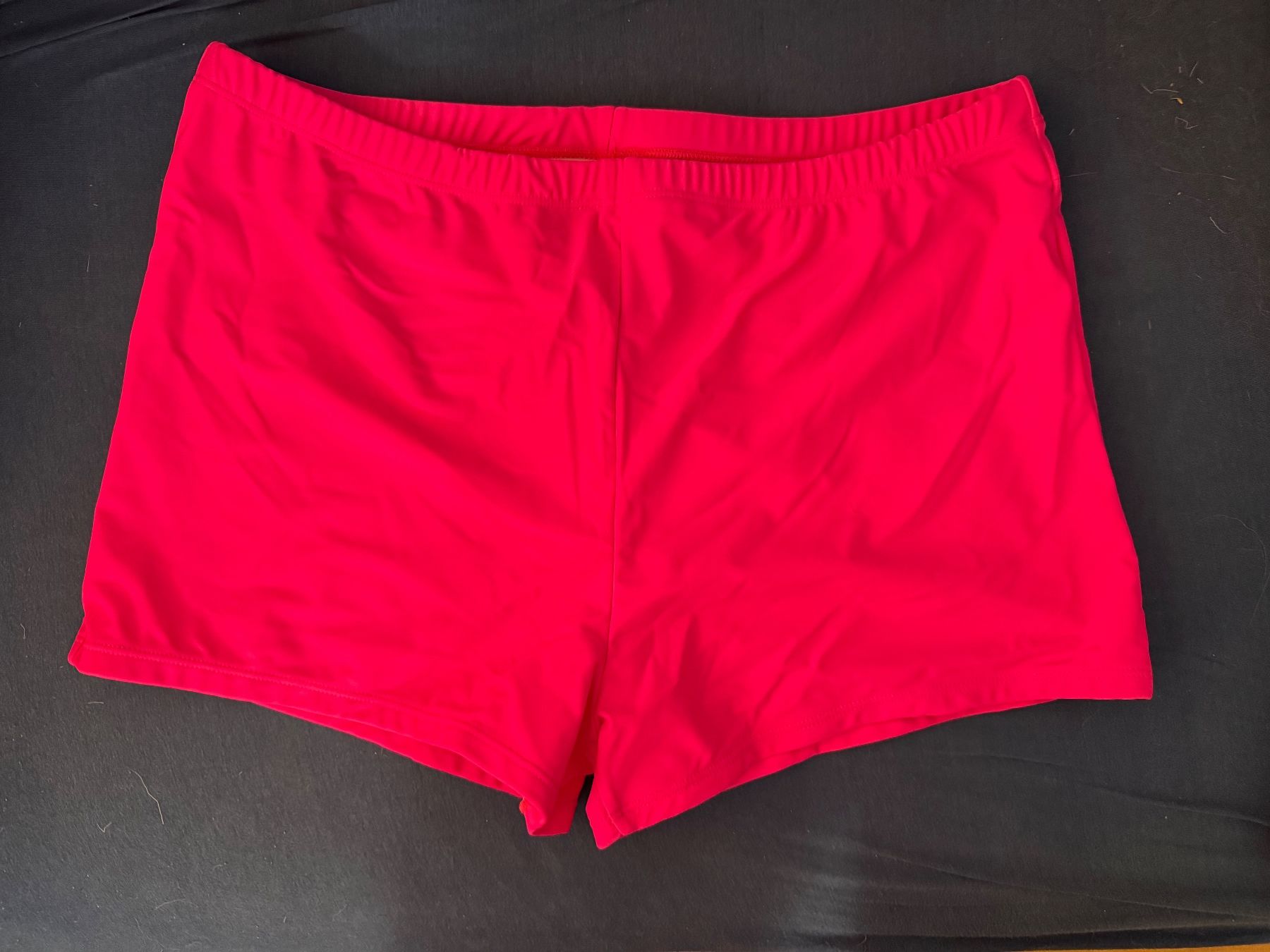 Badekleider & Bikinis: Takini neu – Gebraucht aus Busswil BE von Mare-Krativ 1