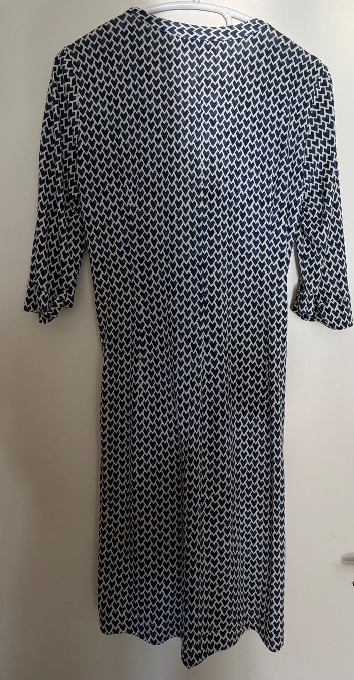 Gérard Darel Robes: Gerard Darel Kleid Grösse 38 – D'occasion à Luzern par Lampion 1