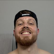 Profile image of Epicst0re