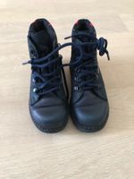 Däumling Sympatex Winterschuhe - Grösse 27