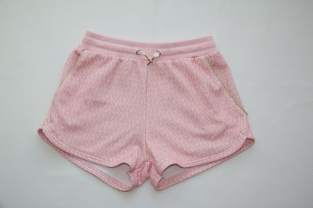 MICHAEL KORS elegante Shorts für Mädchen, NEU, Gr.150 (11J)
