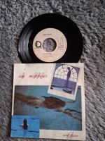 IAN MATTHEWS     WILD PLACES     7 VINYL SINGLE