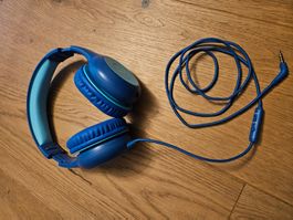 Kinderkopfhörer Over-Ear
