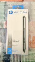HP MPP 1.51 Pen Stylus New