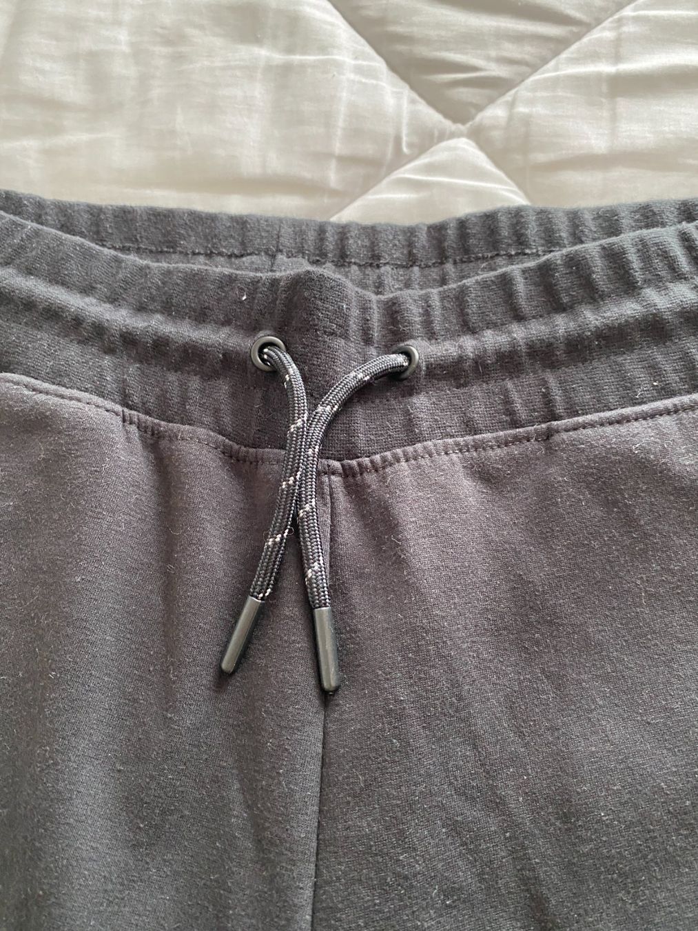Pantaloni: Shorts Energetics (L) – Usato da Gümligen venduto da Vicky2 3