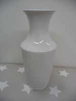 Vase Royal Porzellan Bavaria KPM Germany