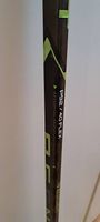 Eishockeystock Bauer Ag5nt P92 Flex40