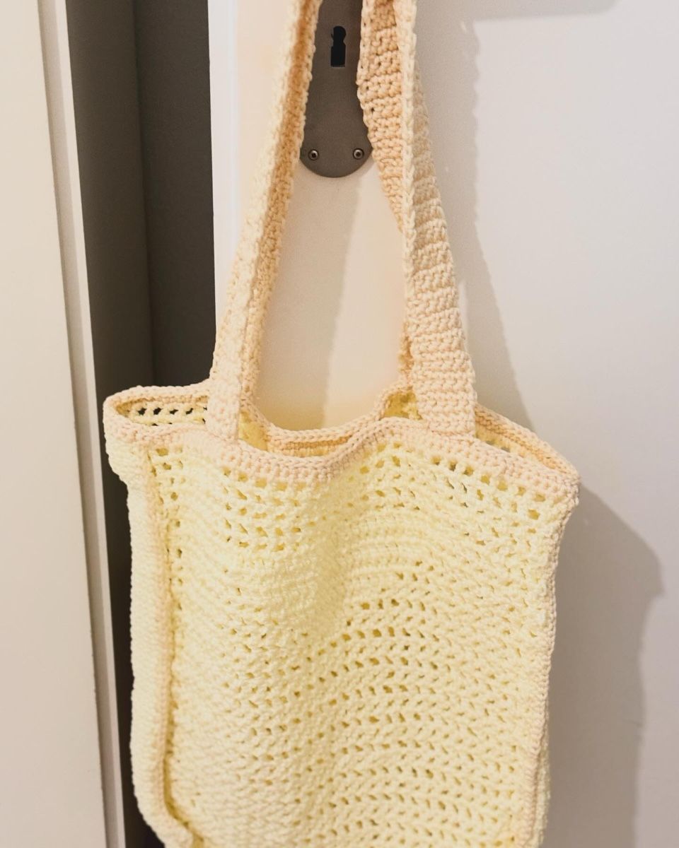 Borse da donna: Bag beautiful – Nuovo e nell'imballaggio originale da Opfikon venduto da MabelCouture 1
