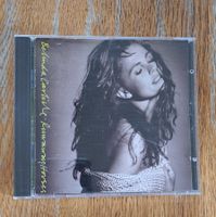 CD - Belinda Carlisle - Running Horses