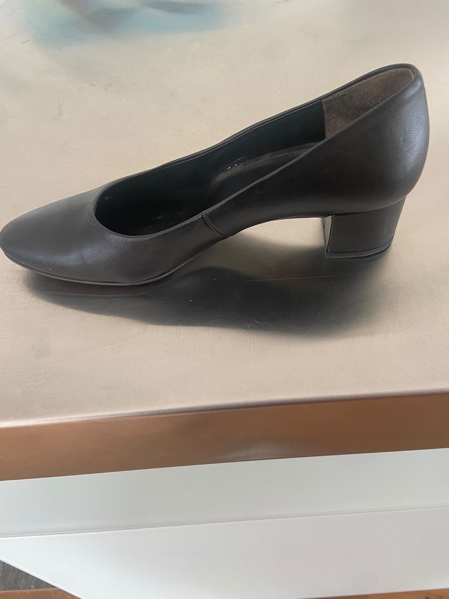Paul Green Damenschuhe: Paul Green Pumps wenig gebraucht – Gebraucht aus Thalwil von syd_2rxt 1