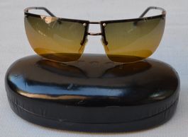 Sonnenbrille Gucci GG2652 lunettes de soleil