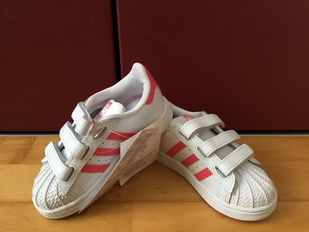 Adidas superstar cheap gr 27