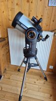 Telescope Celestron Nextar Evolution 8HD StarSense