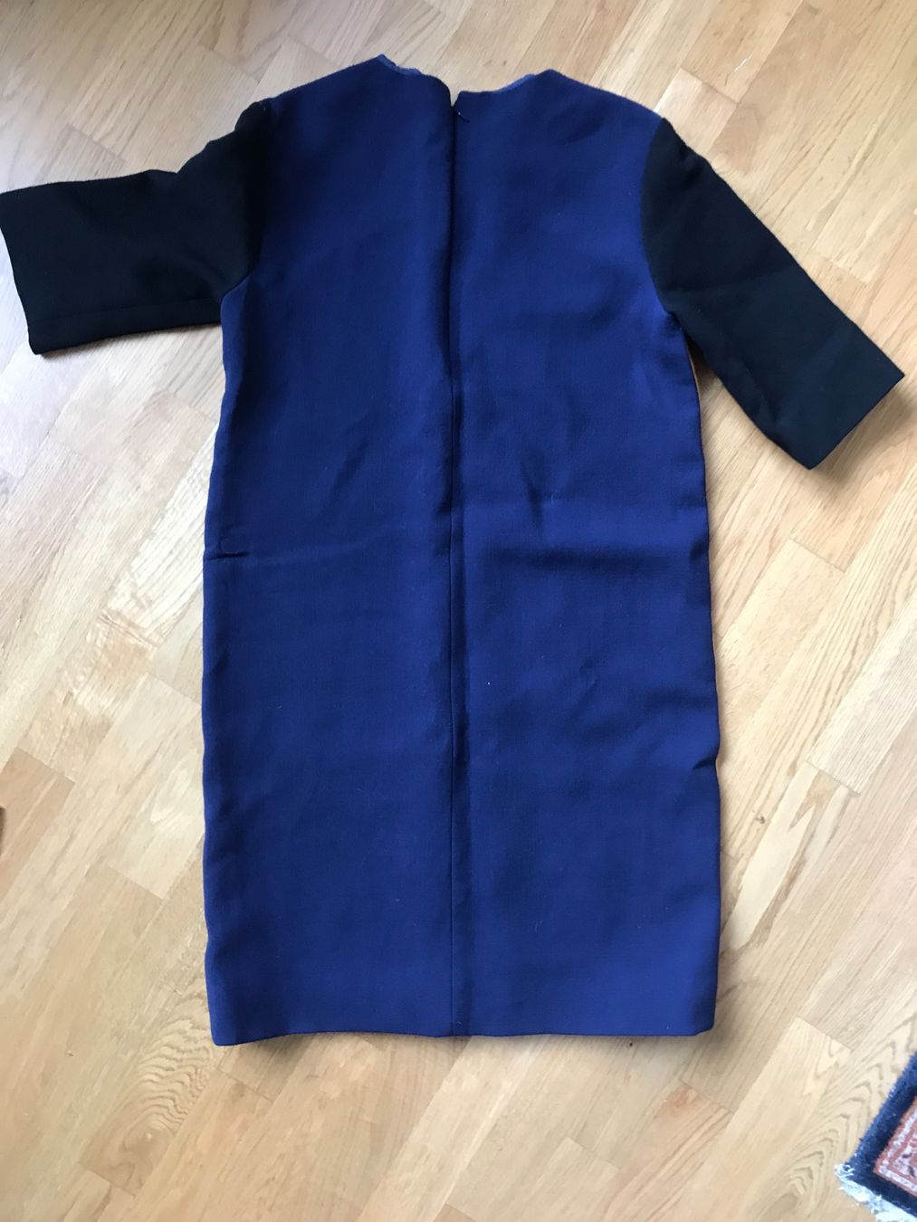 Marni Kleider: Robe originale et graphique designer Marni 38 – Gebraucht aus Chêne-Bougeries von lei_wm26 1