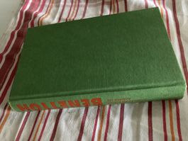Benetton - Die Farben des Erfolgs, Biografie