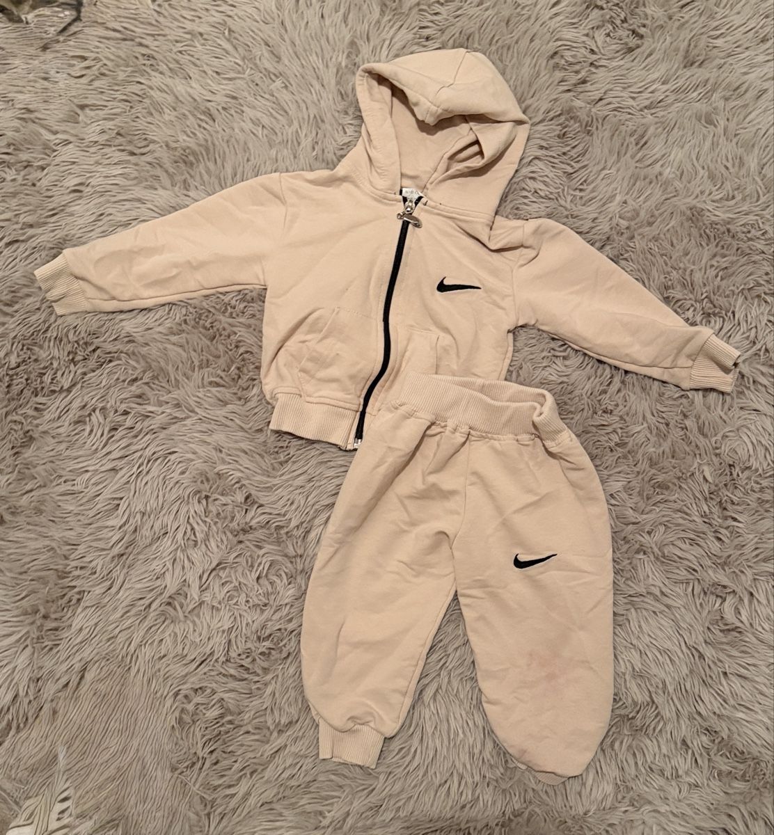 Lotti & Set di vestiti: Baby Set Gr. 62/68 – Usato da Küttigen venduto da mimila21 4