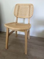 2x Ikea VOXLÖV Stühle