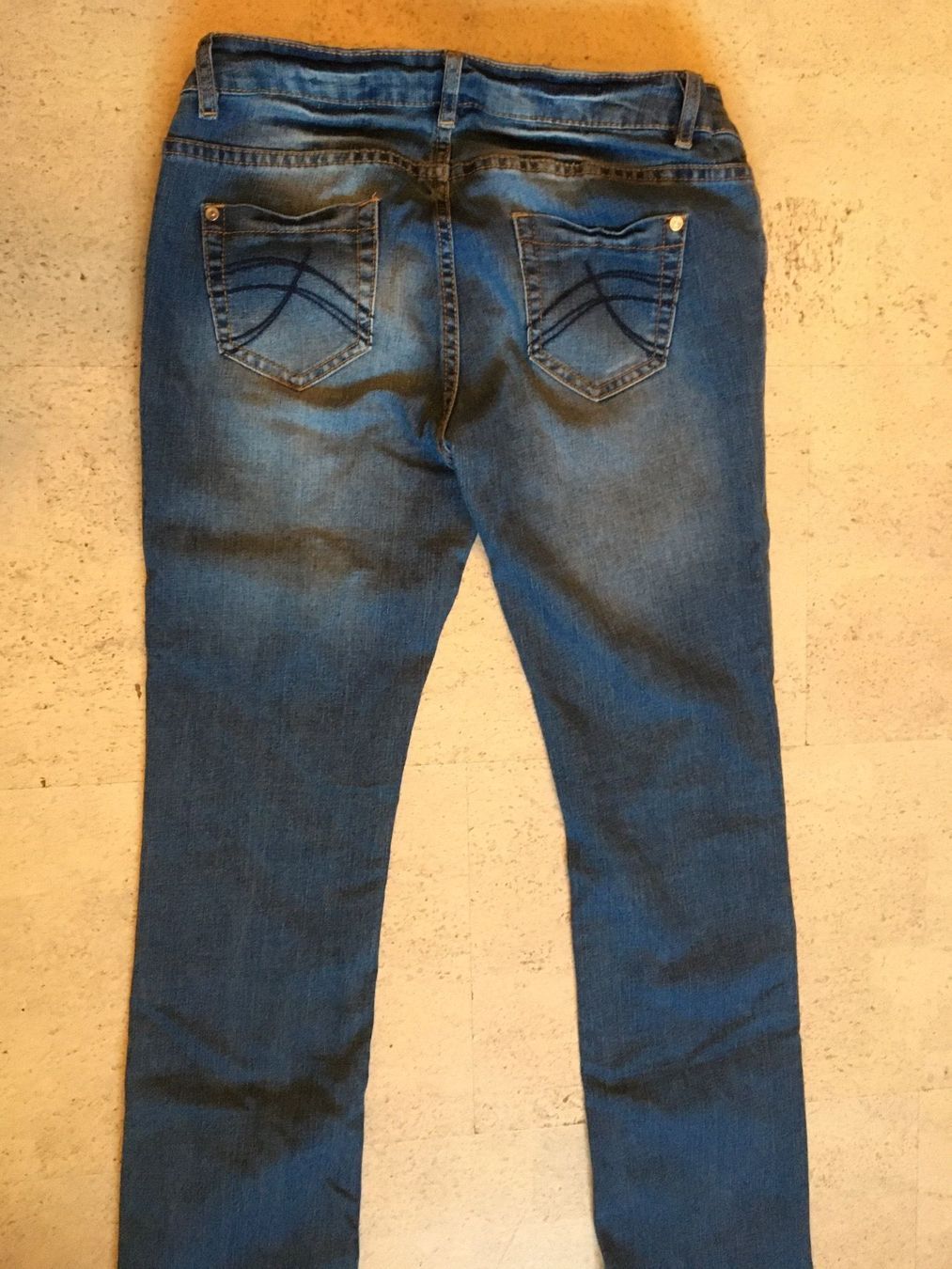 Jeans: Jeans 36 – Usato da Arth venduto da Vrecam51 1