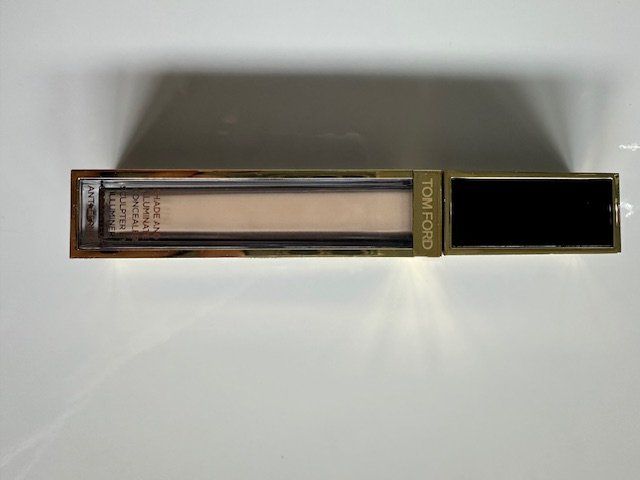 Tom Ford Make-up: Tom Ford concealer 0N0 Blanc – Nuovo (secondo la descrizione) da Courgevaux venduto da Qwertz111320