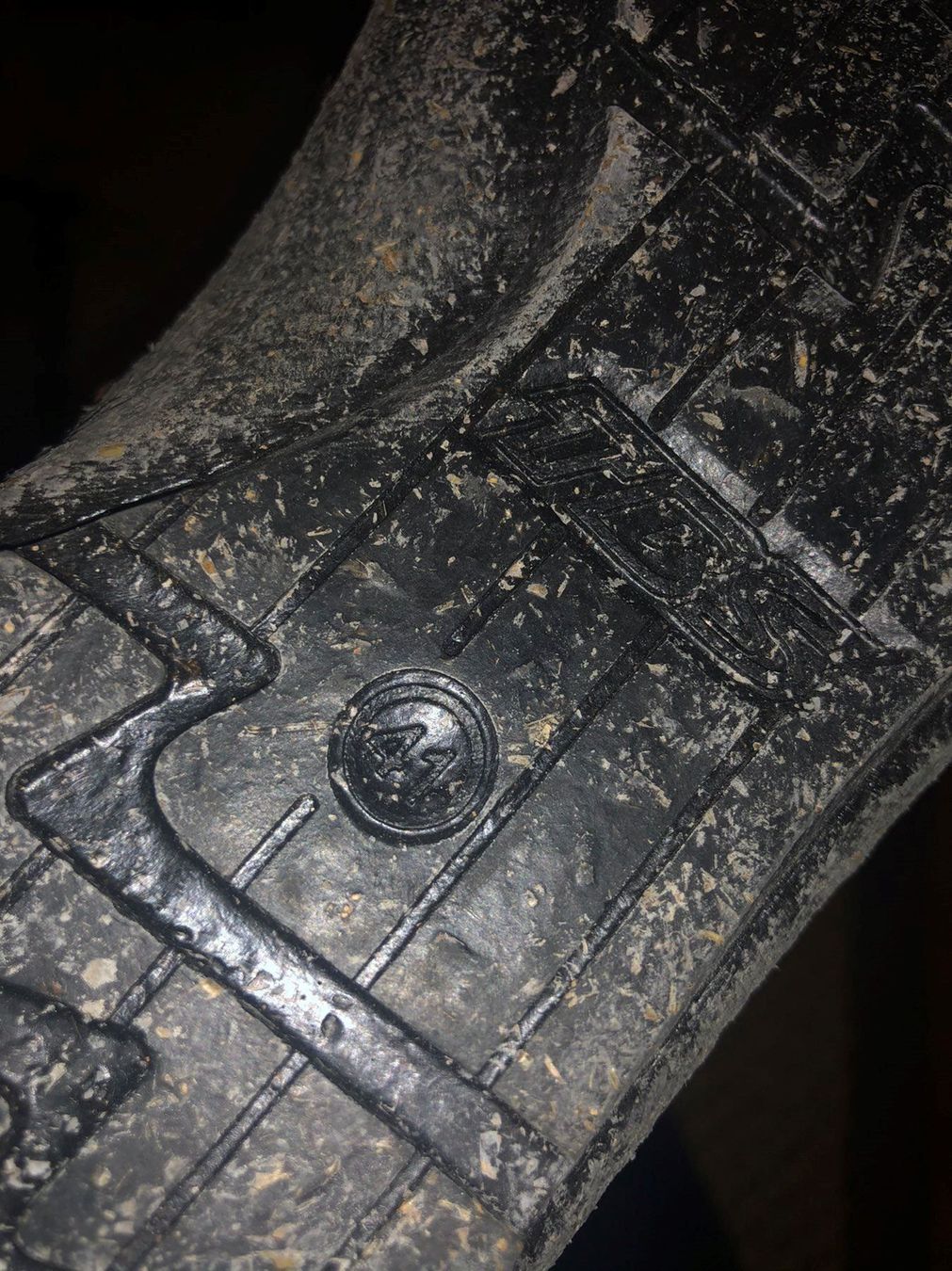 Chaussures femmes: BottesTBS – Neuf (Voir description) à Pully par Kalissa 4