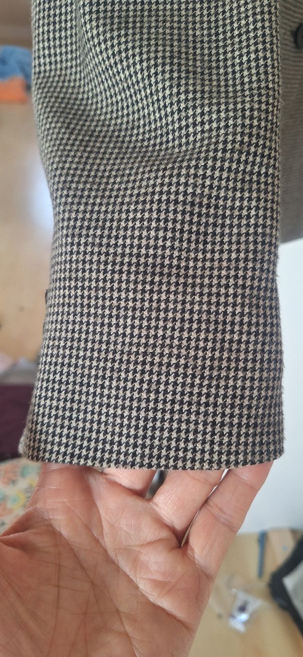Gant Giacche: Gant Blazer Gr.36 – Usato da Aarau venduto da Harry33 2