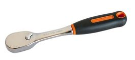 Bahco 7750-3/8 Umschaltknarre 3/8"