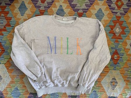 Stillpullover S