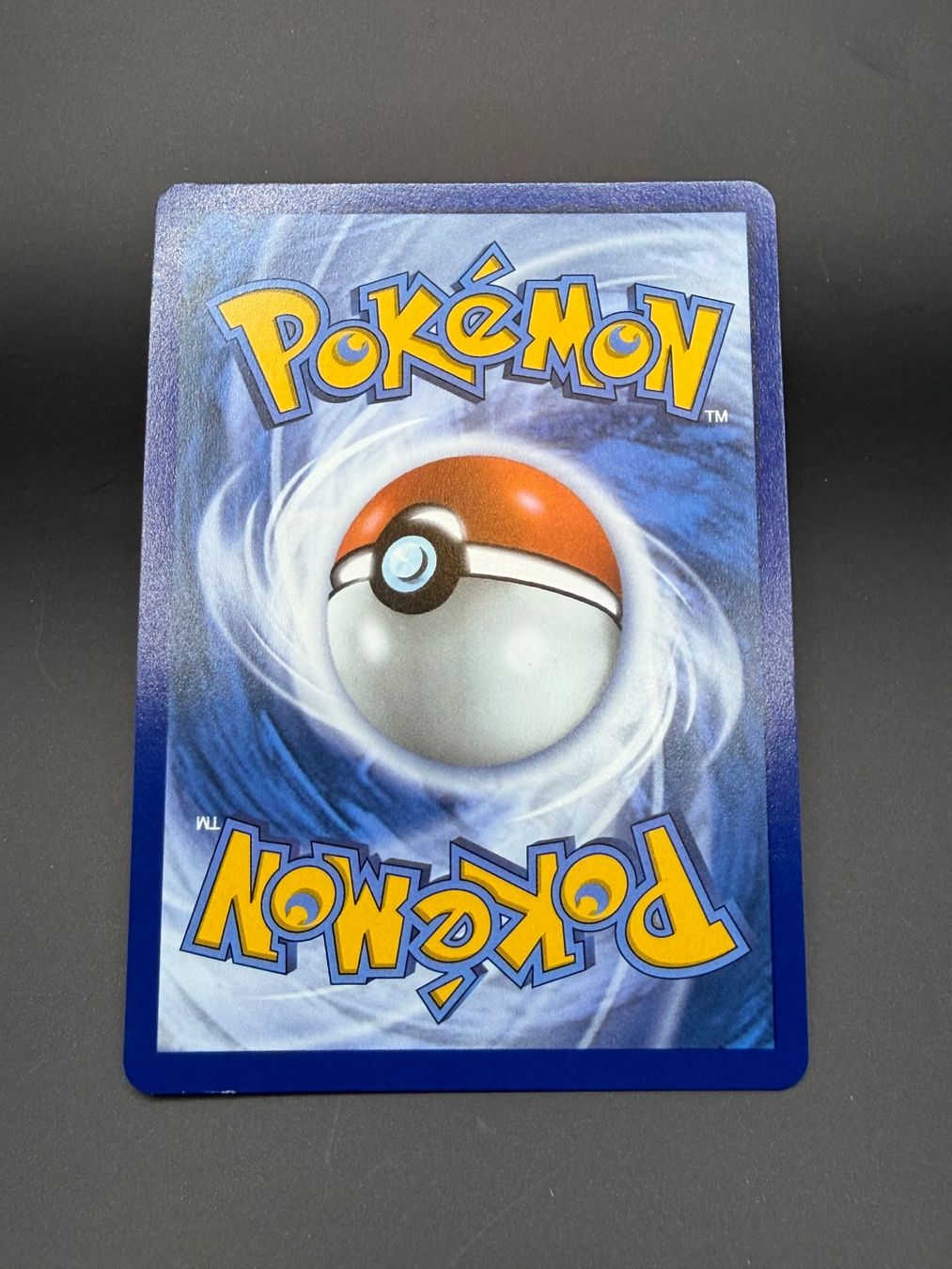 Pokémon Sammelbilder & Trading cards: Pokémon Mega Charizard Y ex Promo NM-MT (EN) – Neu (gemäss Beschreibung) aus Genève von Rokemon 7
