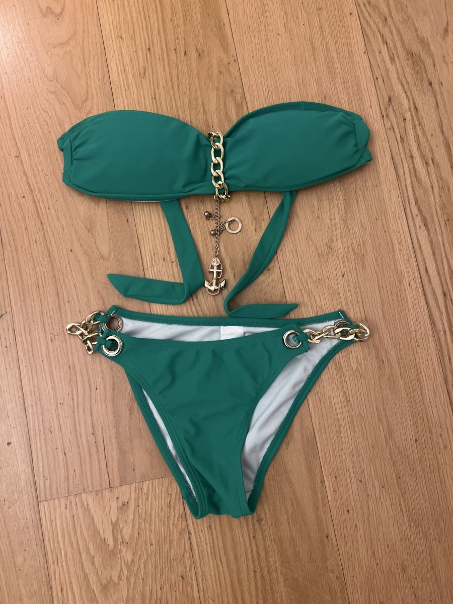 Maillots de bain & Bikinis: Bikini – D'occasion à Zürich par sabri810