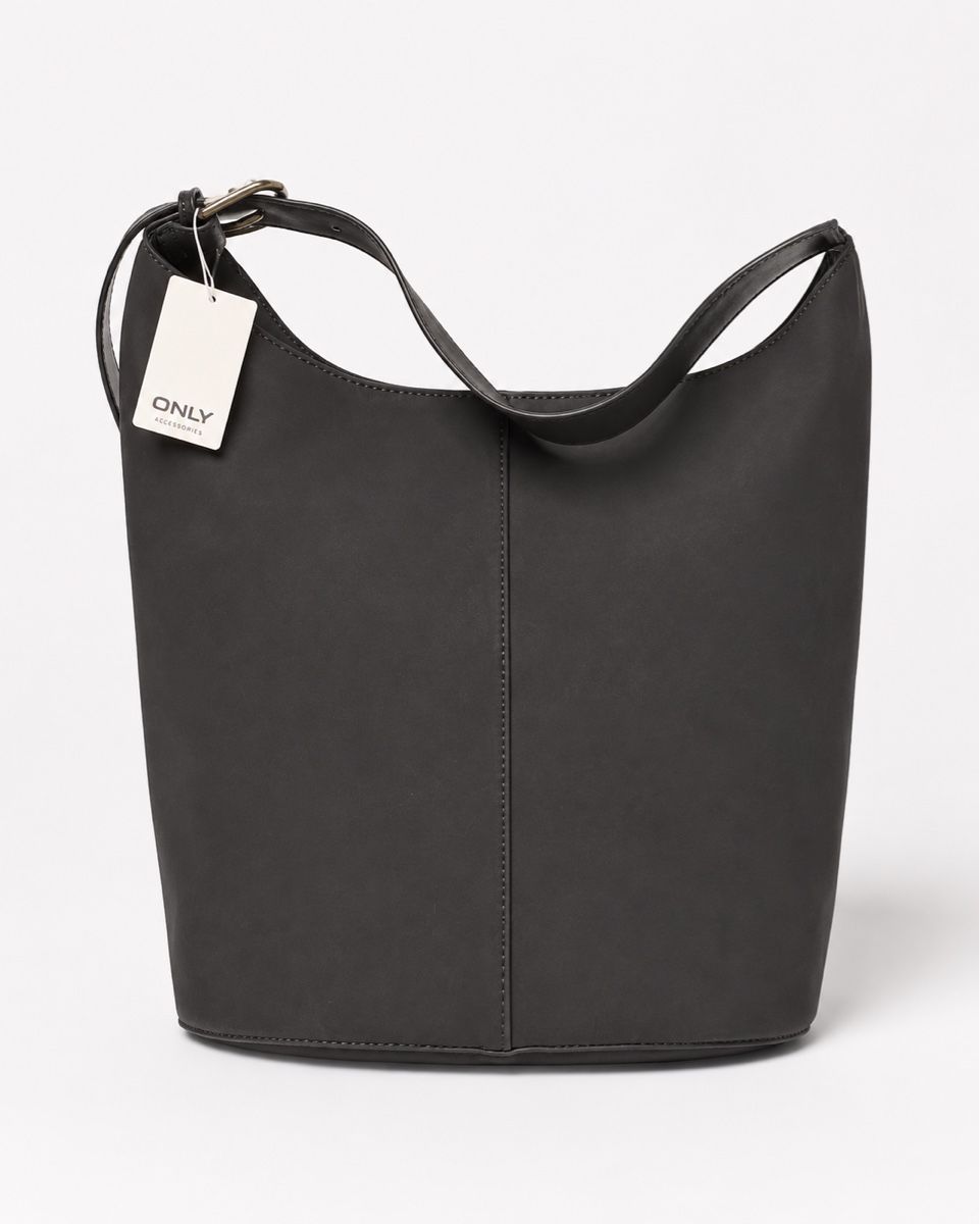 Borse da donna: Neue ONLY Tasche mit Etikett – Nuovo e nell'imballaggio originale da Bern venduto da gab_bz8y