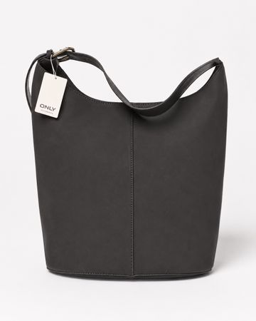 Neue ONLY Tasche mit Etikett