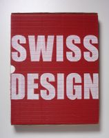 Dorian Lucas: Swiss Design.