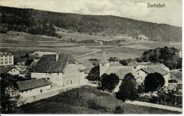 Rochefort 1908
