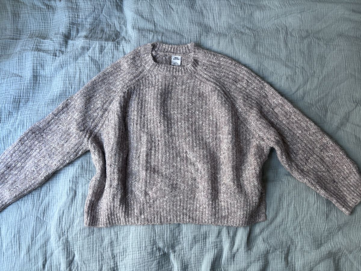 Urban Outfitters Maglioni & Felpe: Pullover von Urban Outfitters, Gr. M – Nuovo (secondo la descrizione) da Seuzach venduto da len_6mrv