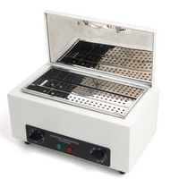 Heißluftsterilisator Sterilisator 220°C