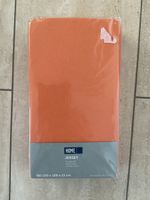Fixleintuch 180-200 x 200x22cm